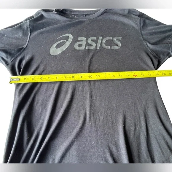 ASICS Performance T-shirt, Women’s Large - Picture 3 of 6